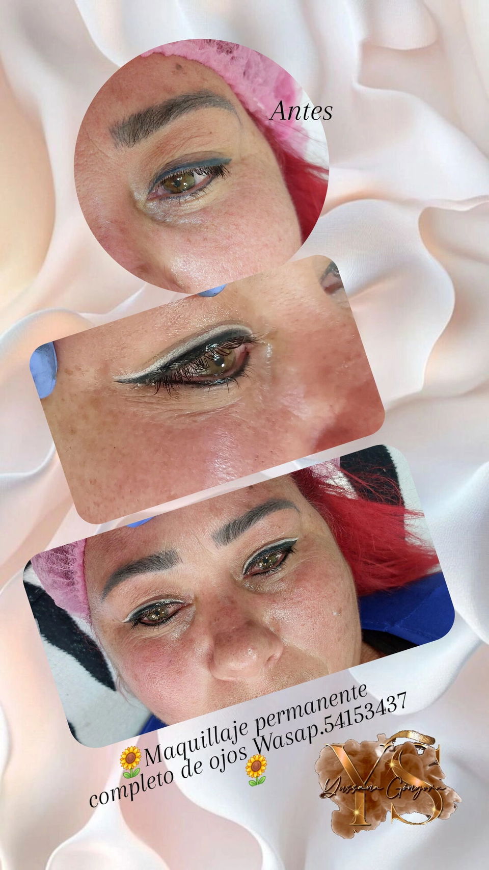 Trabajo 7
