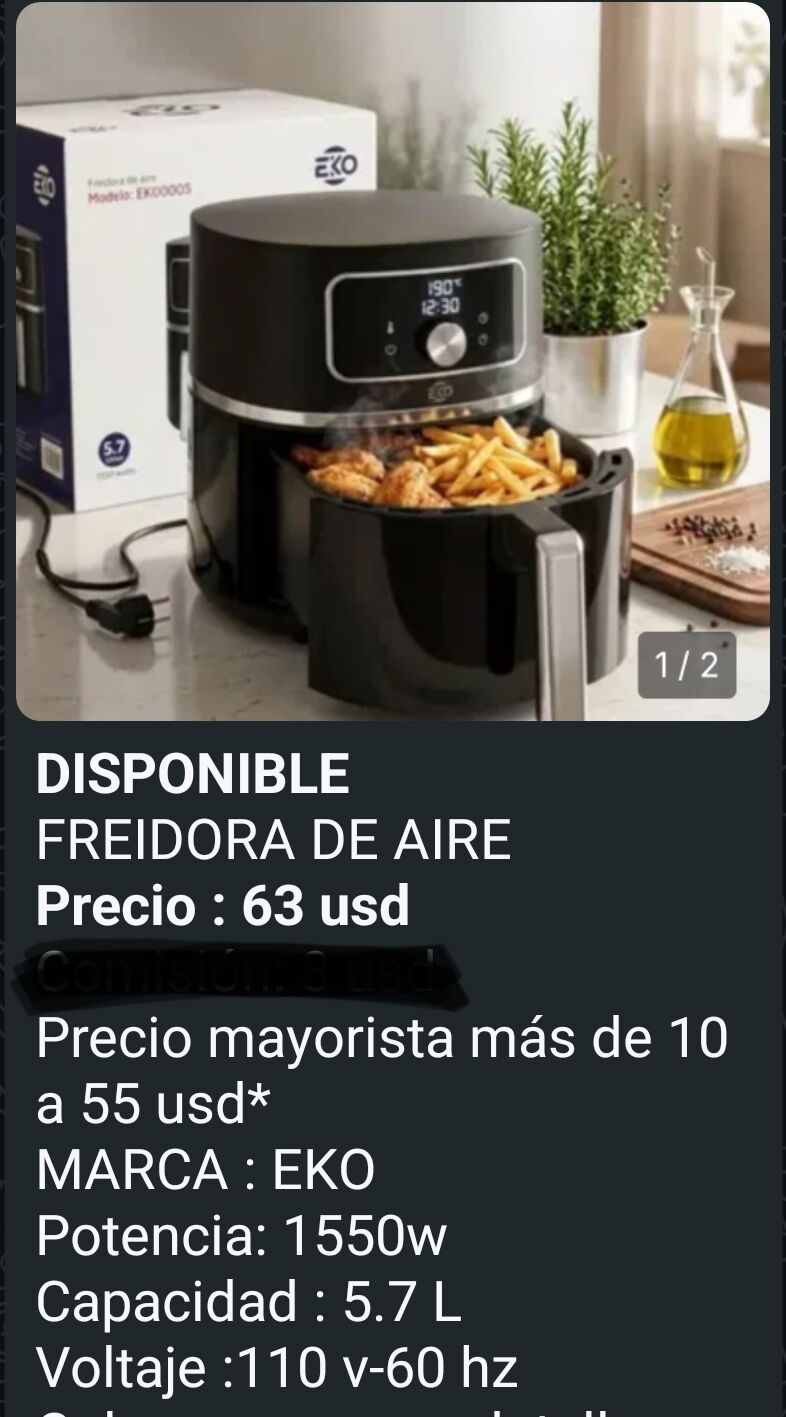 Trabajo 4