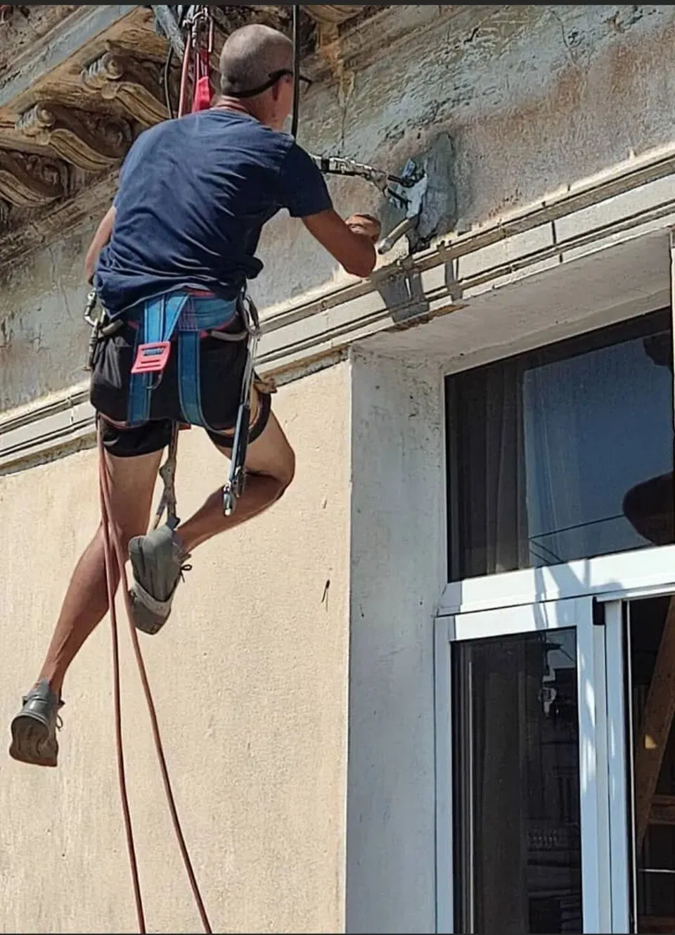 Trabajo 10