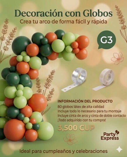 Trabajo 3