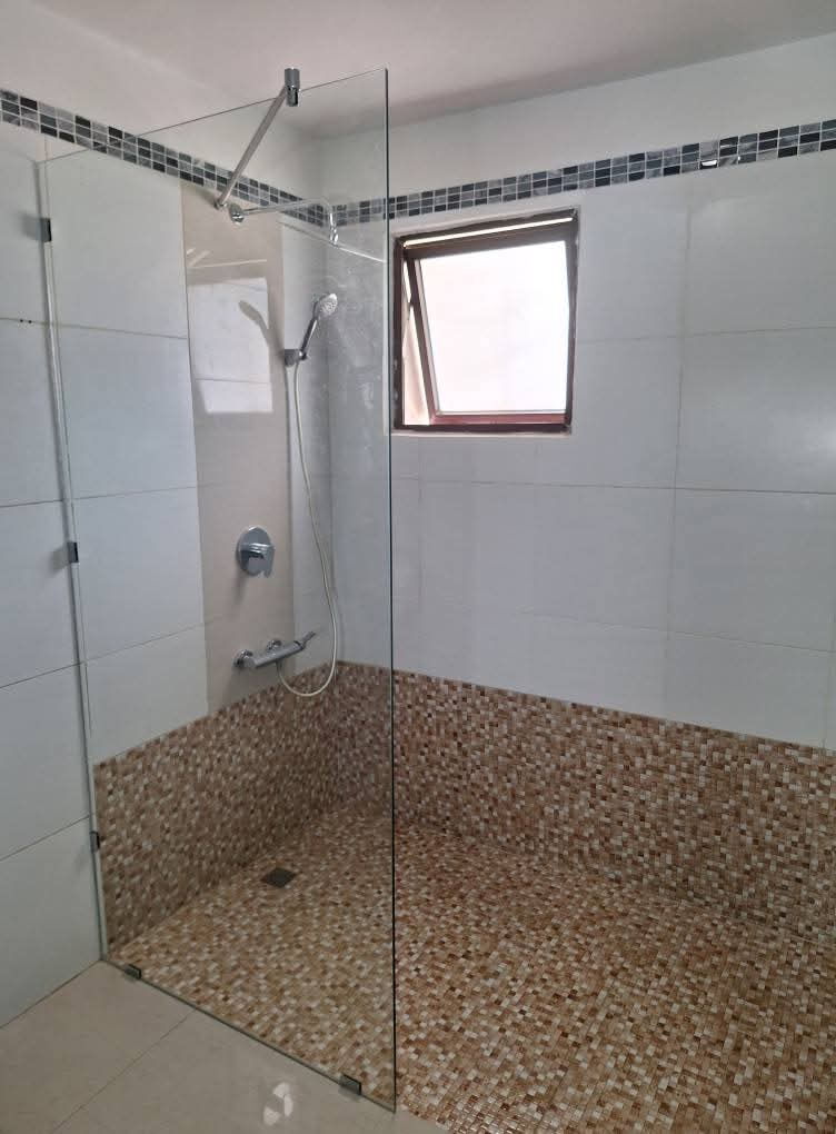 Trabajo 2