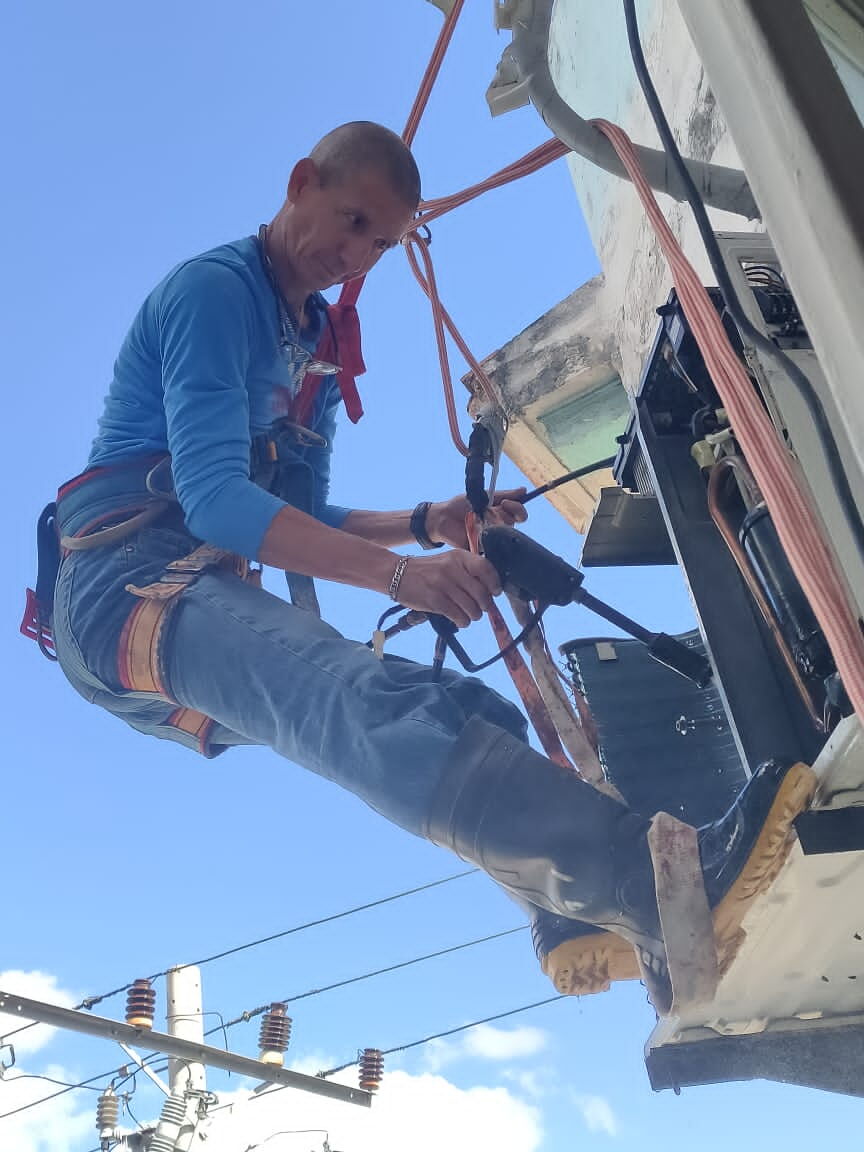 Trabajo 6
