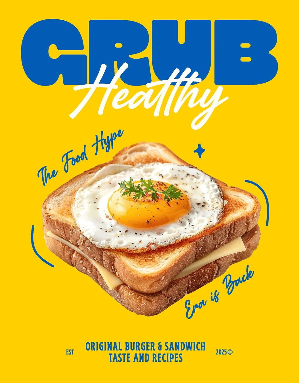 Portada de Servicios de Diseño Gráfico Profesional