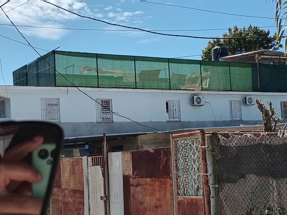 Trabajo 6