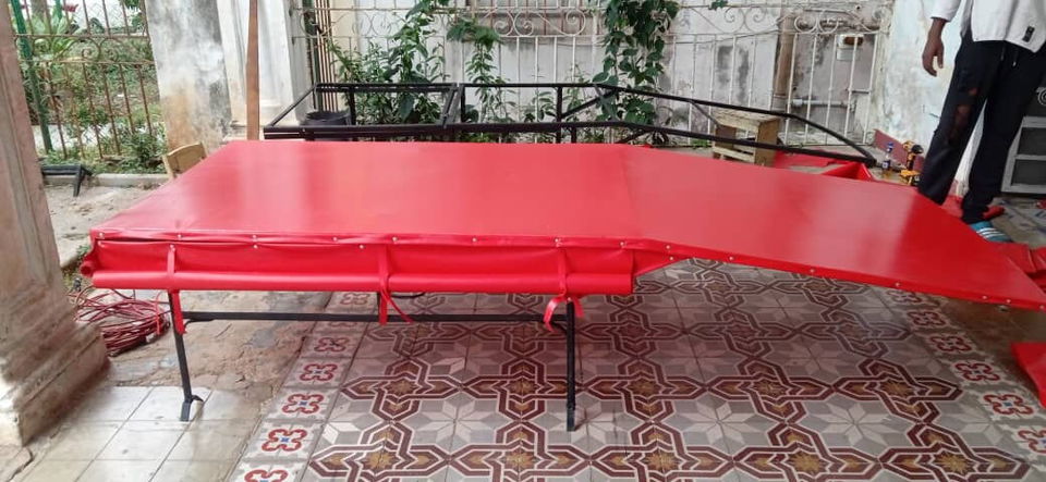 Trabajo 9