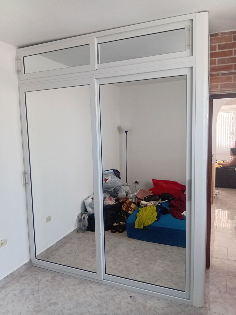 Trabajo 2
