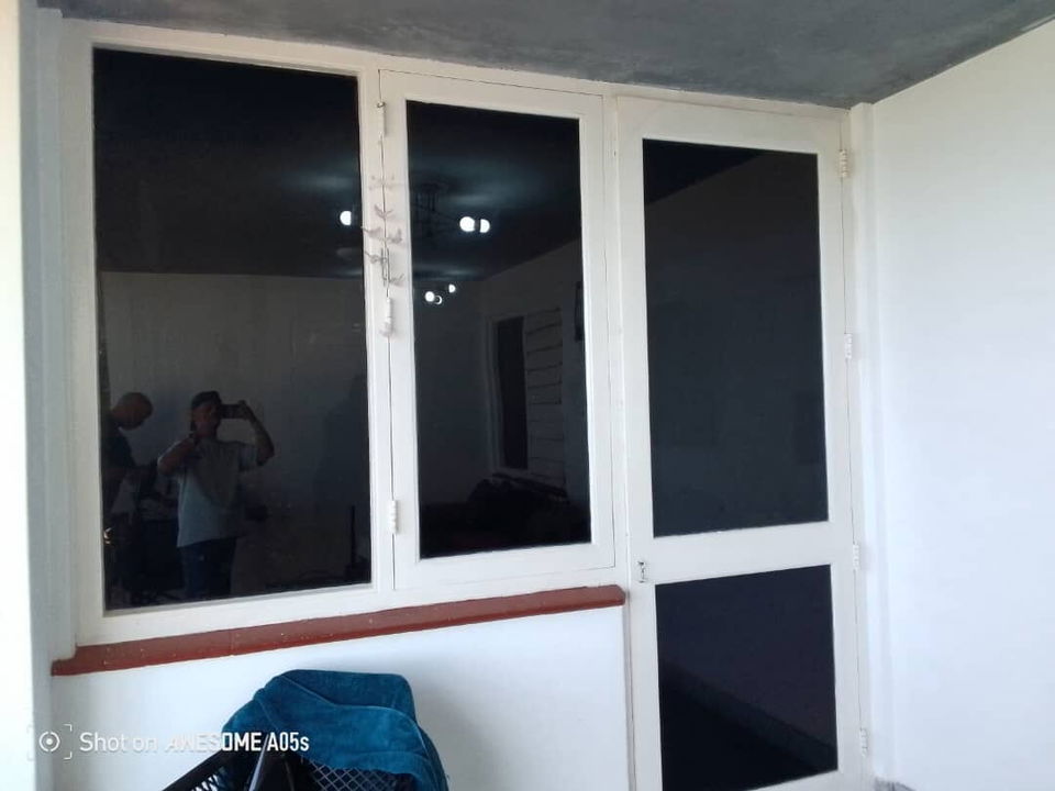 Trabajo 4