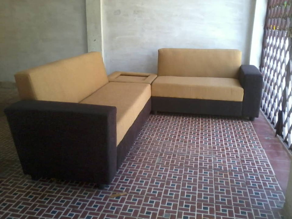 Trabajo 4