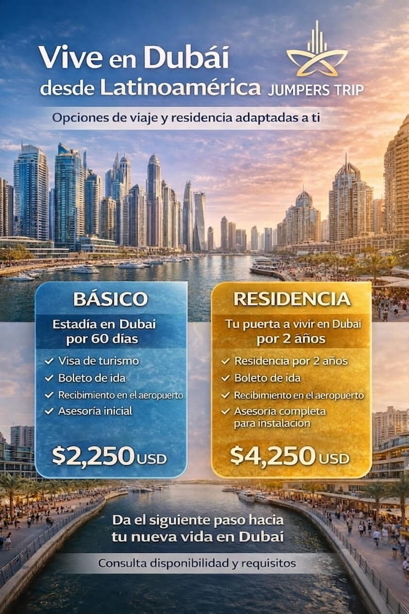 Trabajo 3