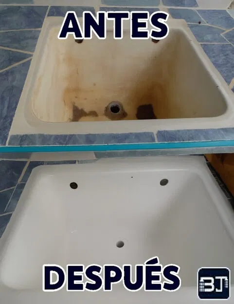 Trabajo 7