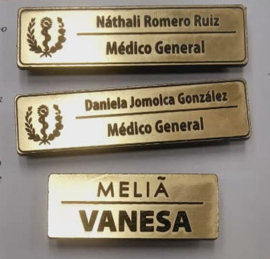 Trabajo 2