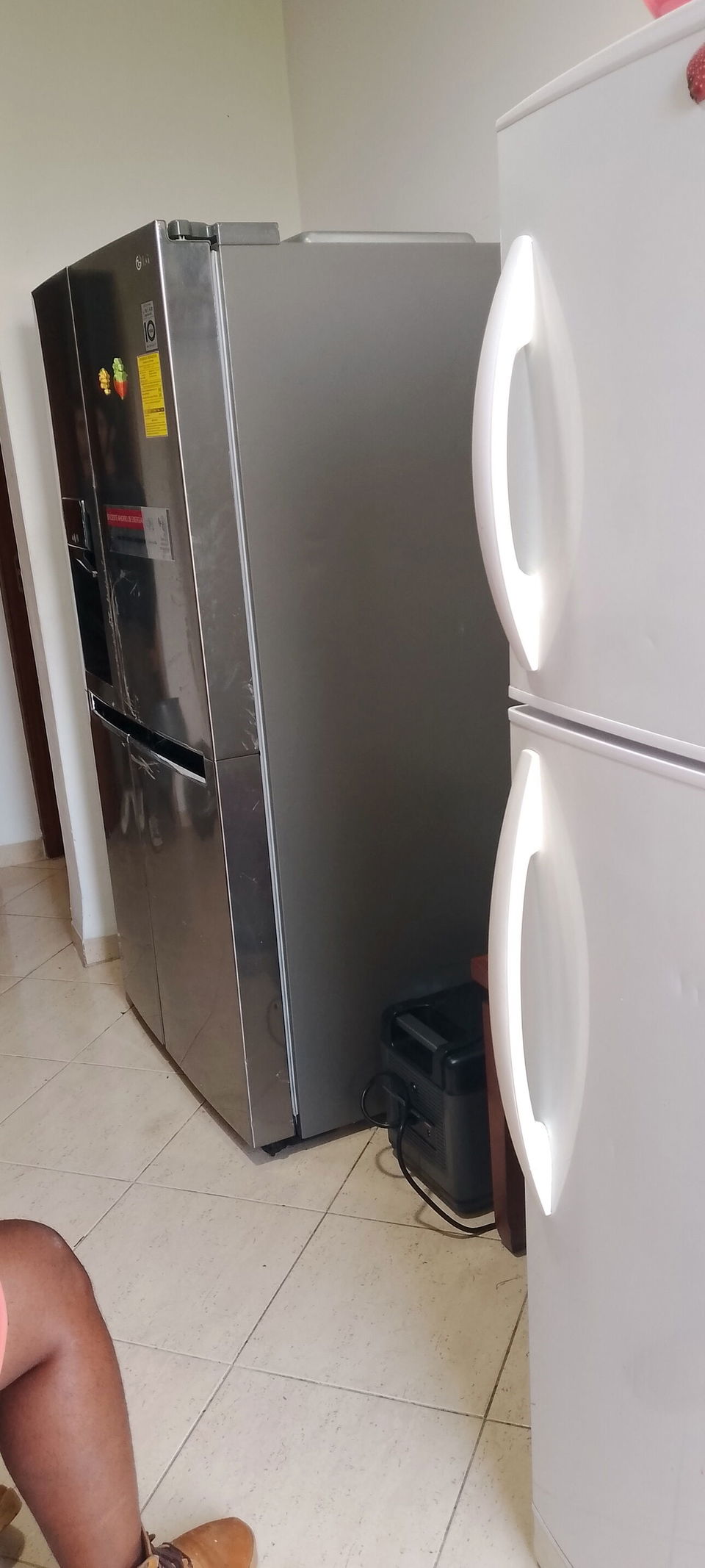 Trabajo 2