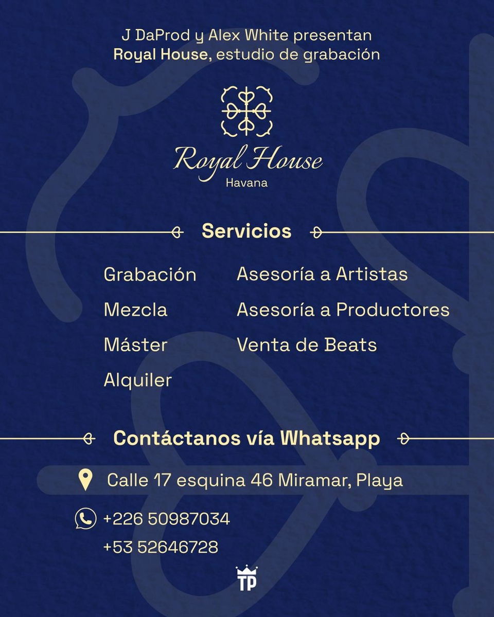Trabajo 2