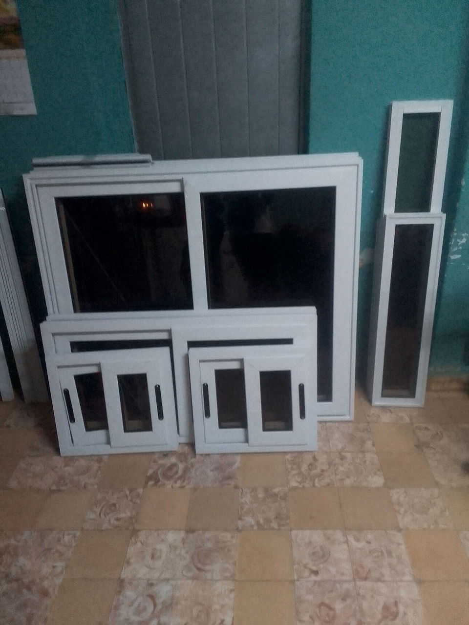 Trabajo 2
