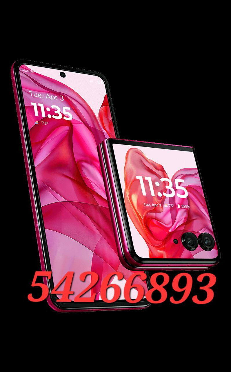 Portada de Soluciones informáticas y microsoldadura para laptop y celulares