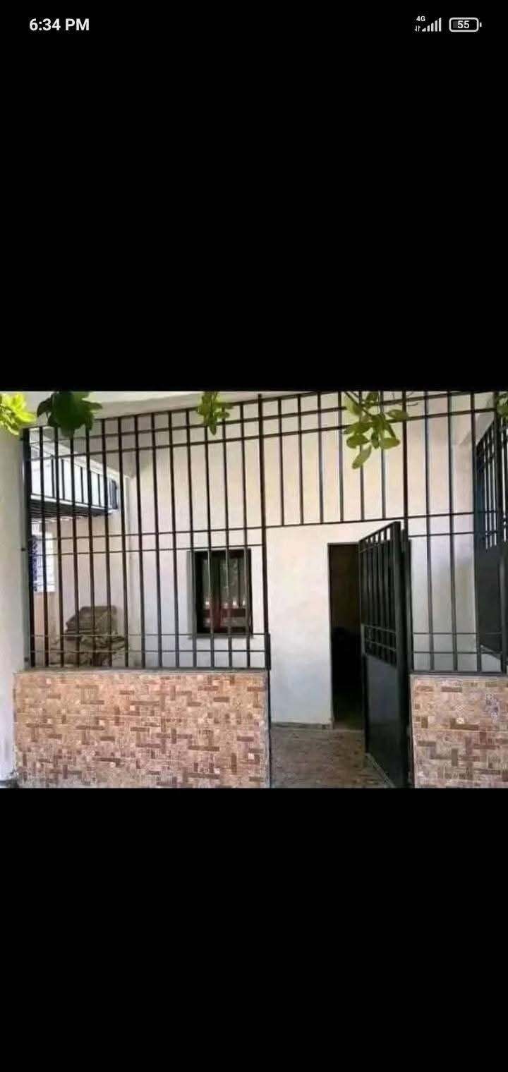 Trabajo 4