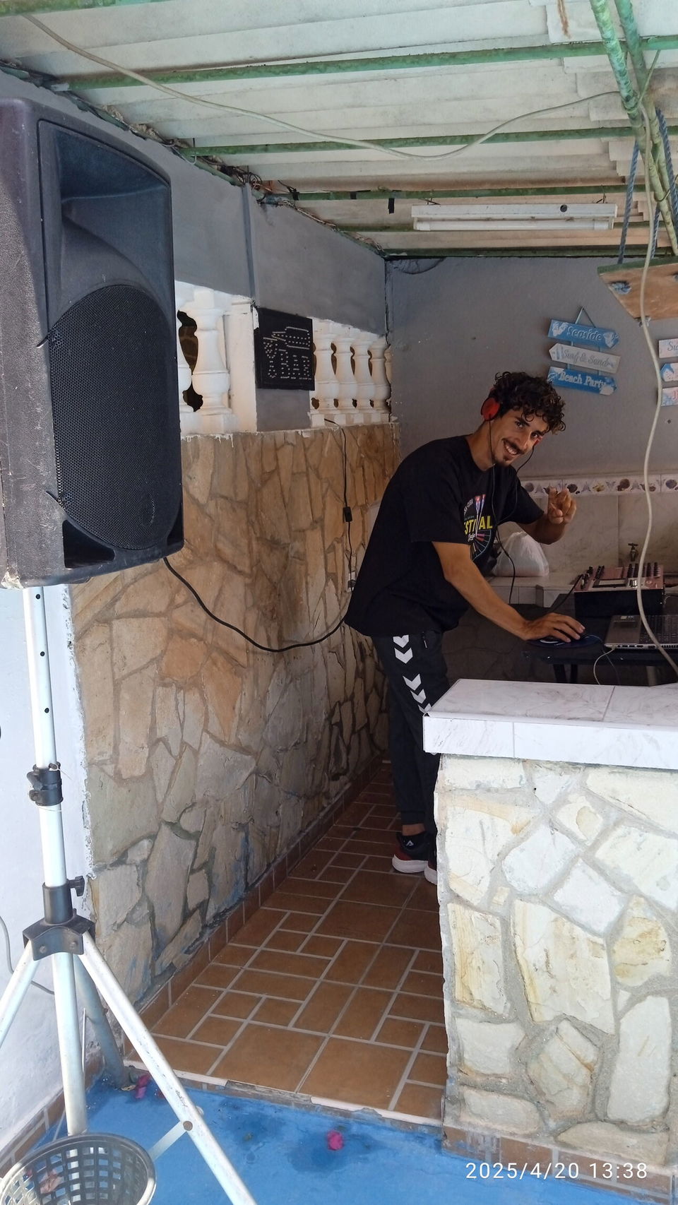 Trabajo 2