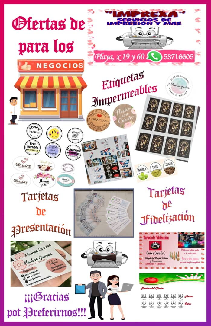 Trabajo 2