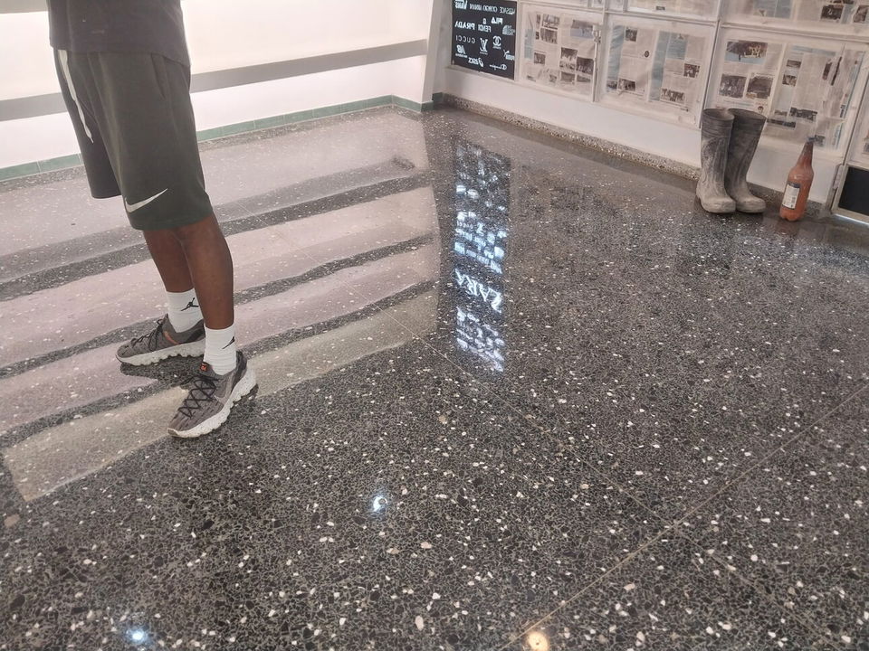 Trabajo 10
