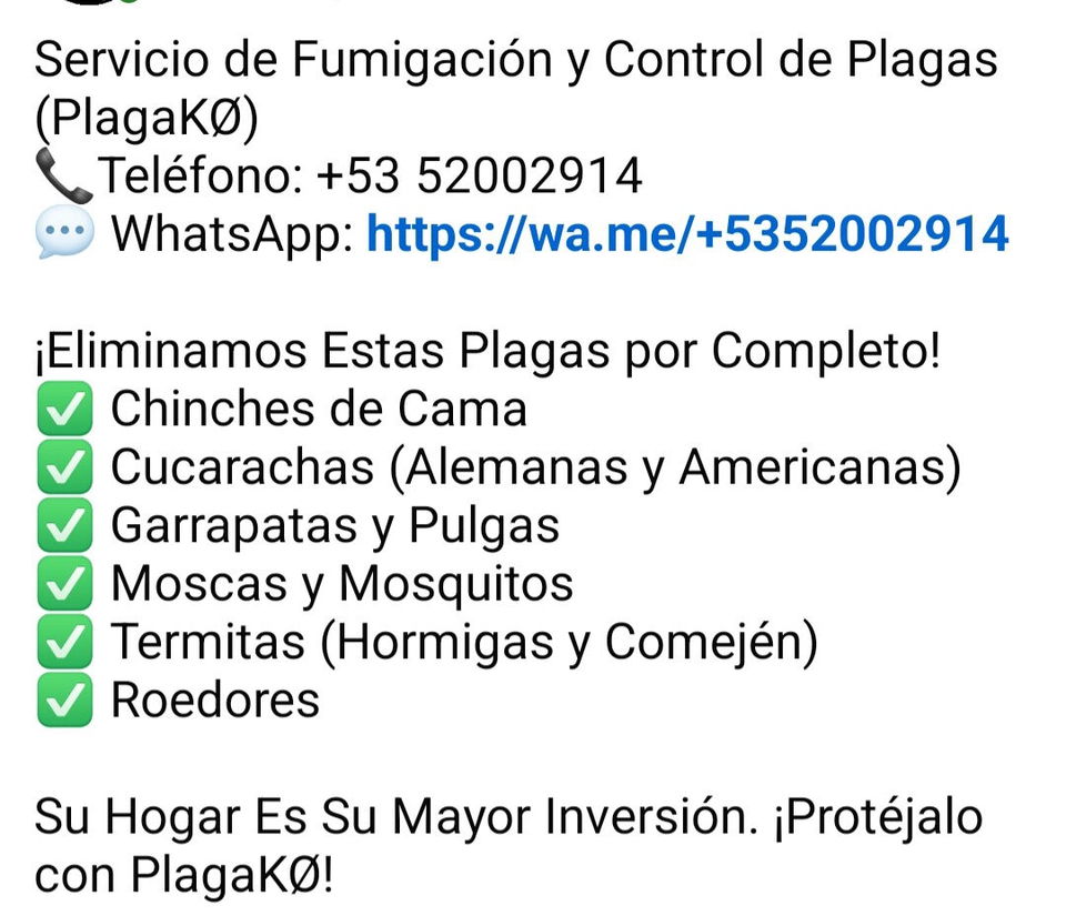 Trabajo 4