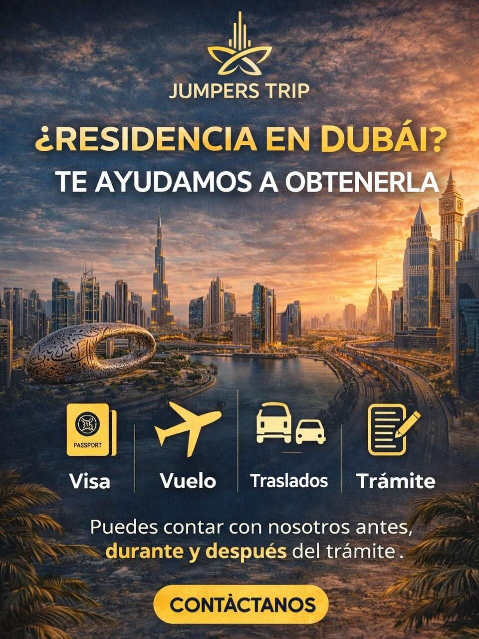 Trabajo 2