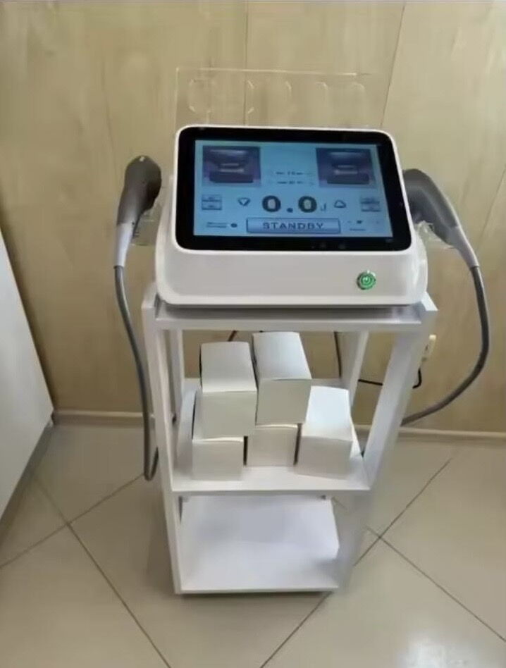 Trabajo 2
