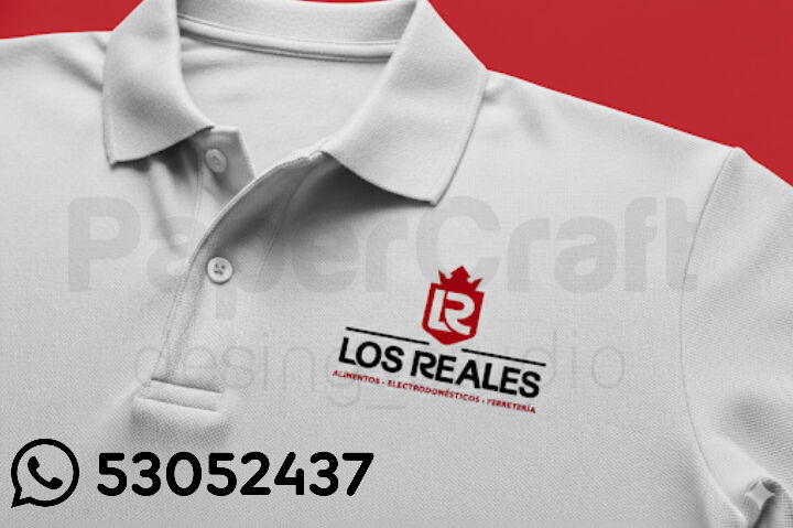 Trabajo 3