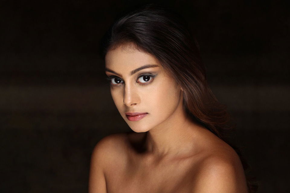 Portada de Sesiones de fotos profesionales con estética cinematográfica