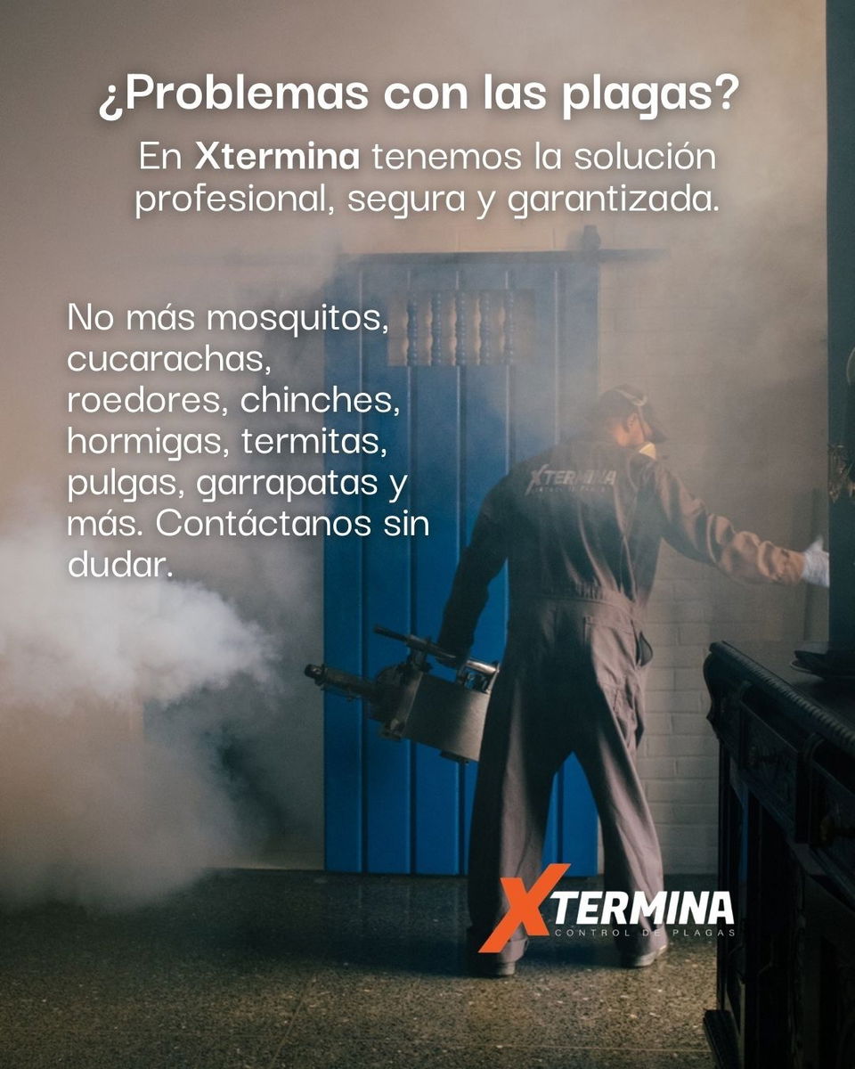 Trabajo 3