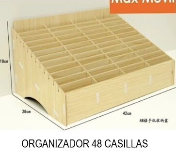 Trabajo 6
