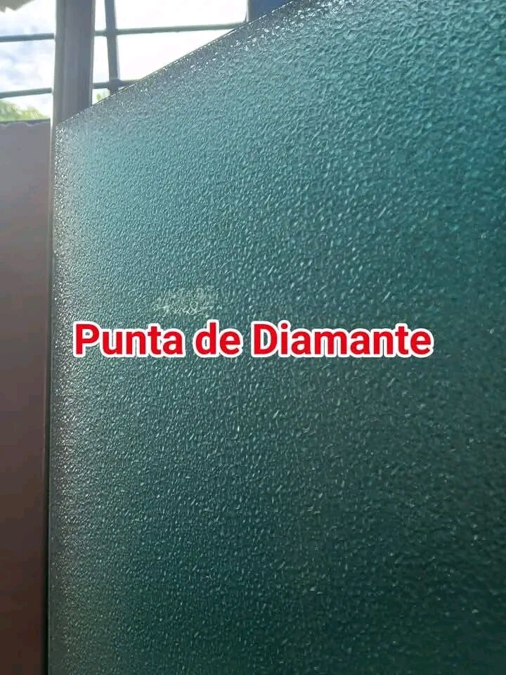 Trabajo 5