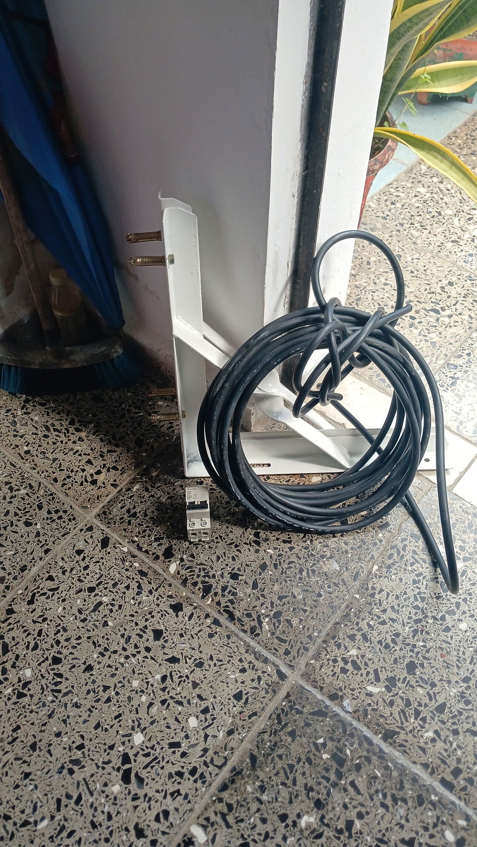Trabajo 7
