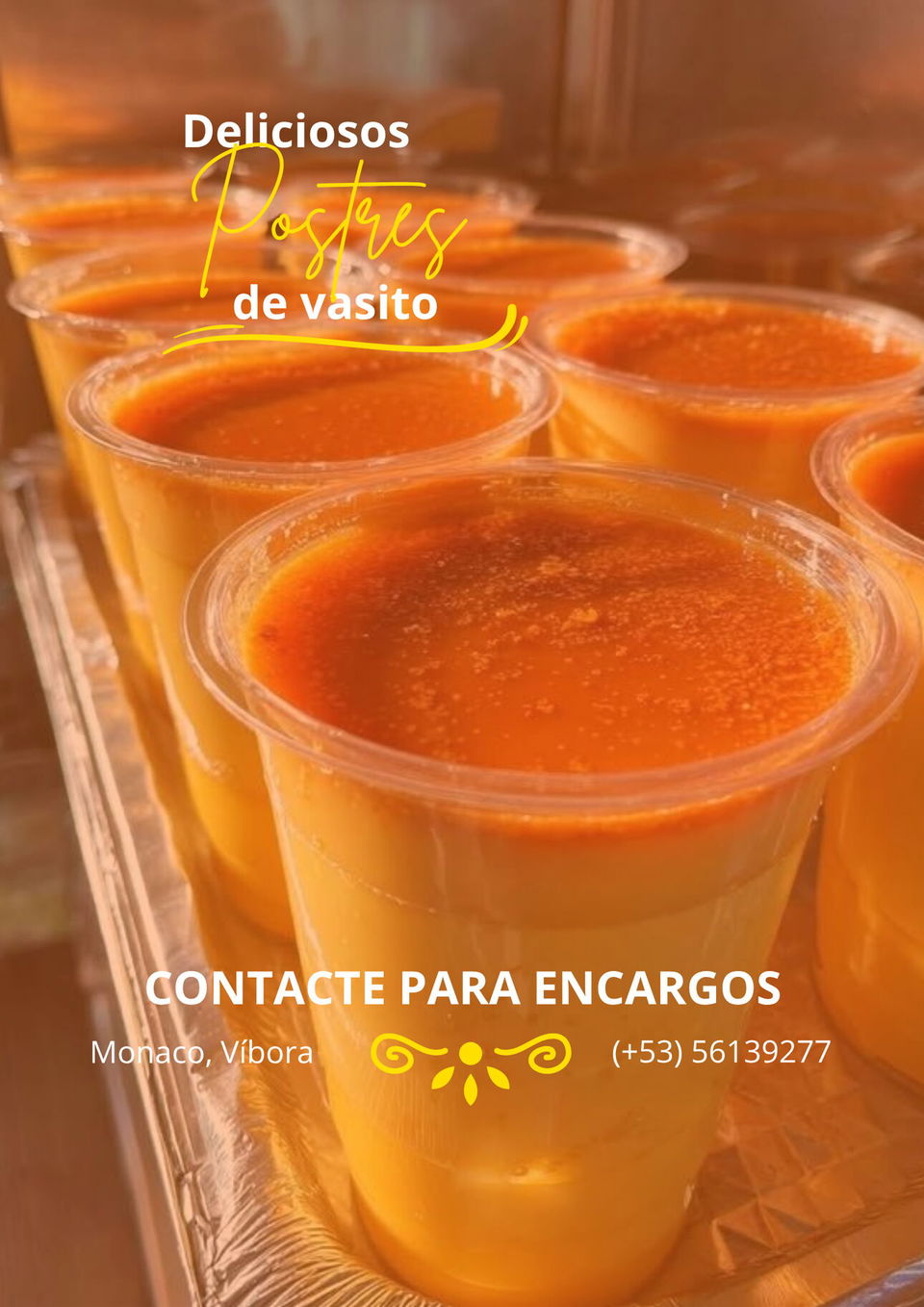 Portada de Diseño de pósters creativos para promocionar tu negocio