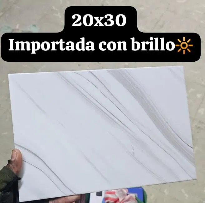 Trabajo 7