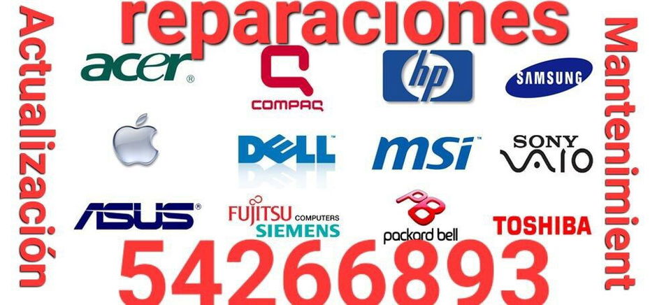 Trabajo 5