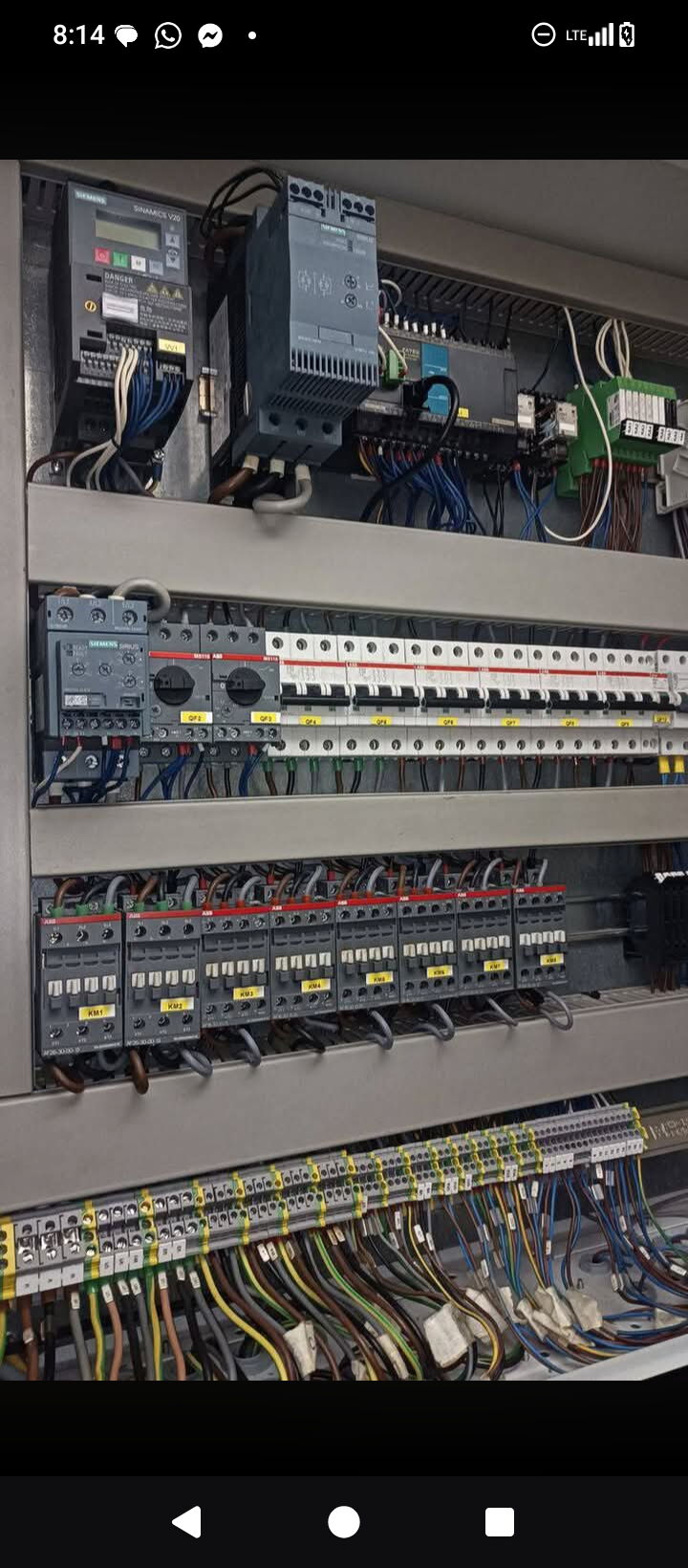 Trabajo 8