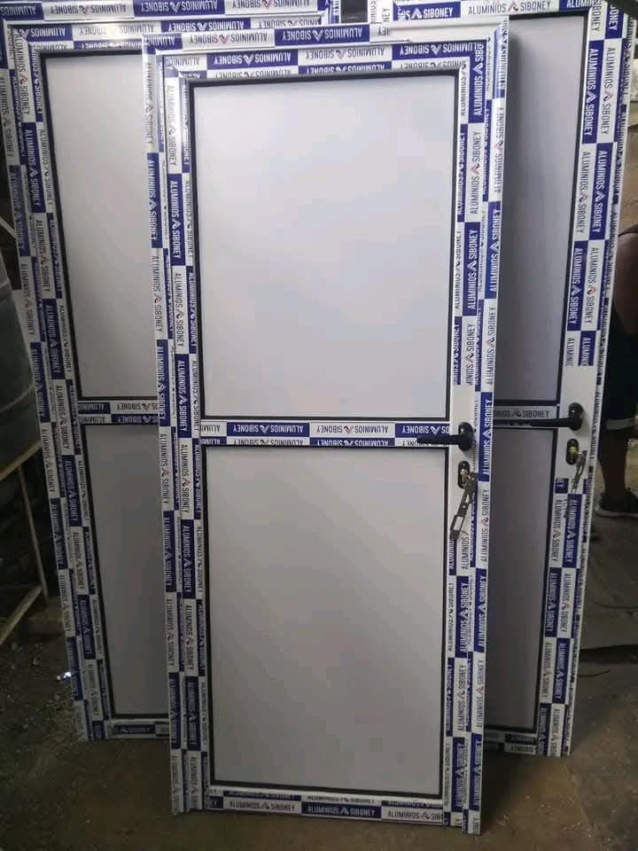 Trabajo 5