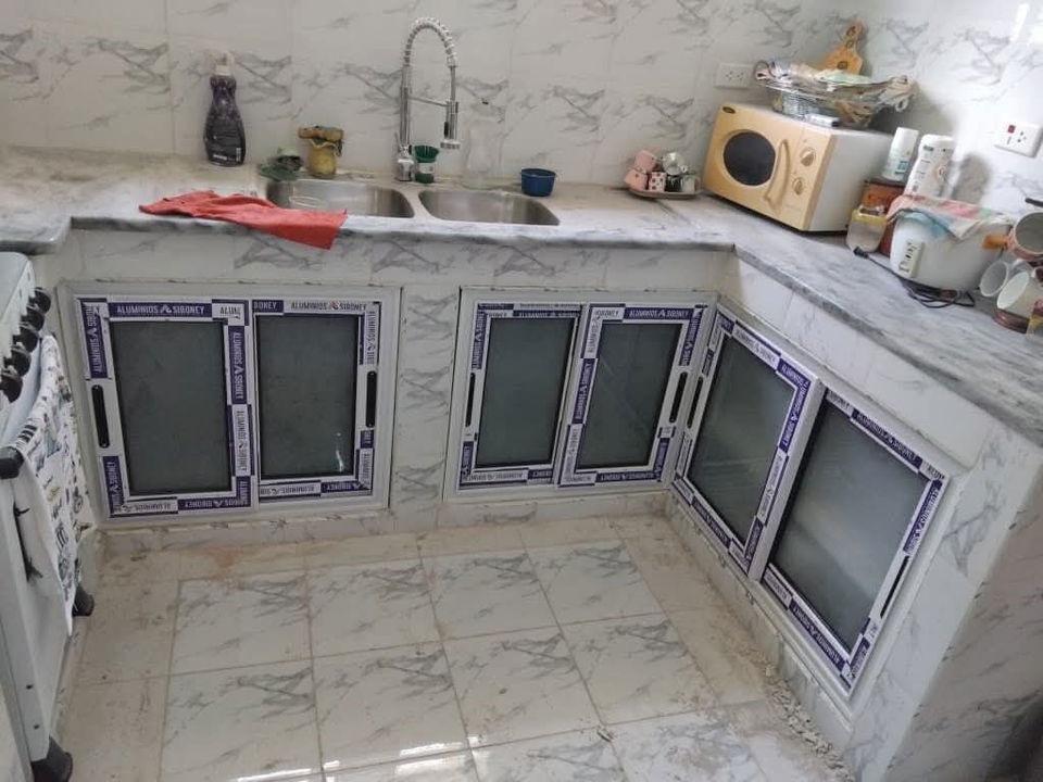 Trabajo 5