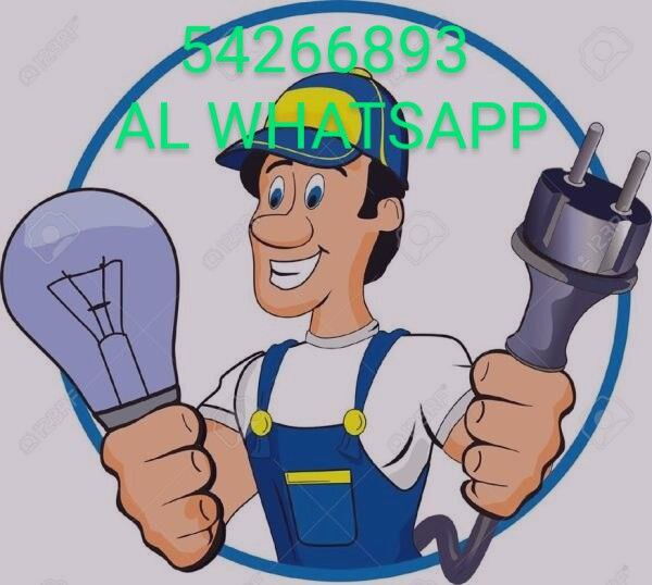 Trabajo 2
