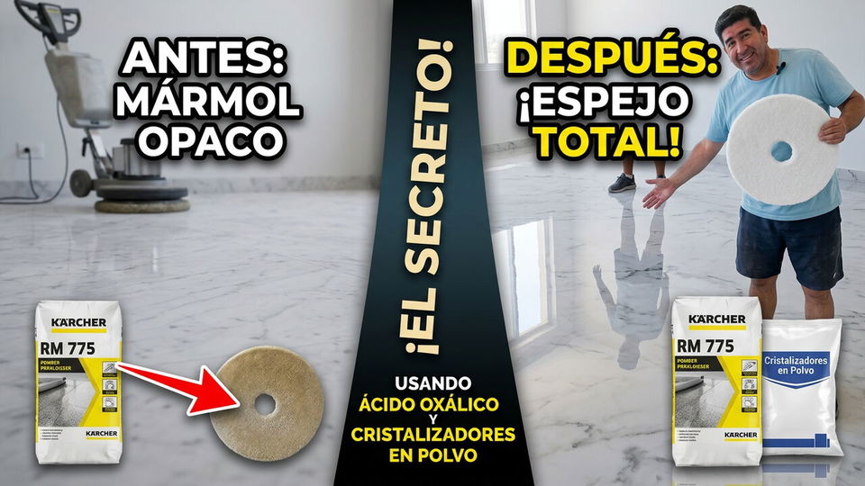 Trabajo 5