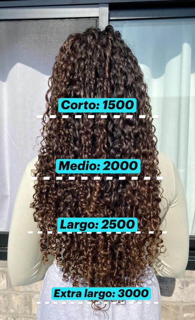 Portada de Servicio de Rizado – Resultado bonito y duradero