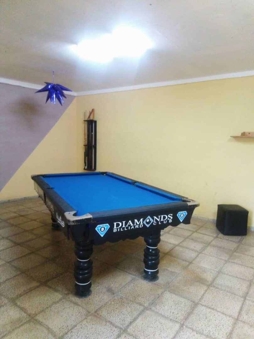 Trabajo 8
