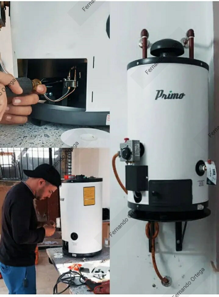 Trabajo 3