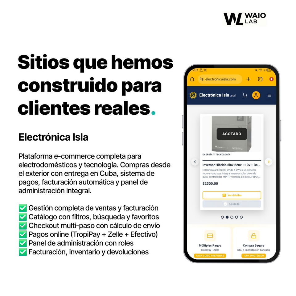 Trabajo 3