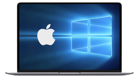 Portada de Cambio de Sistema Operativo para Chromebook y MacBook