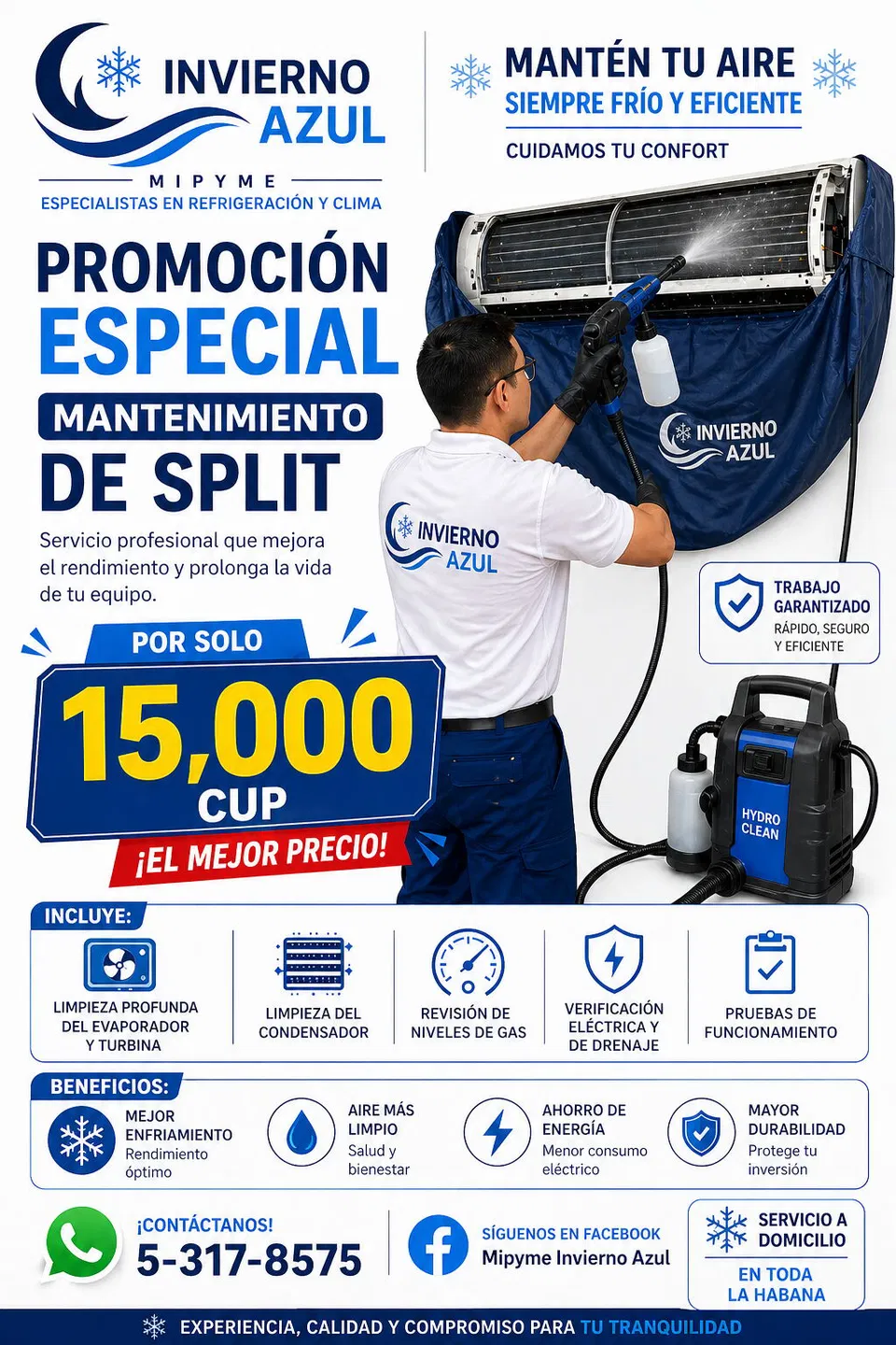 Trabajo 5