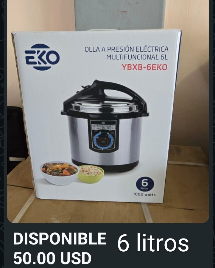 Trabajo 4
