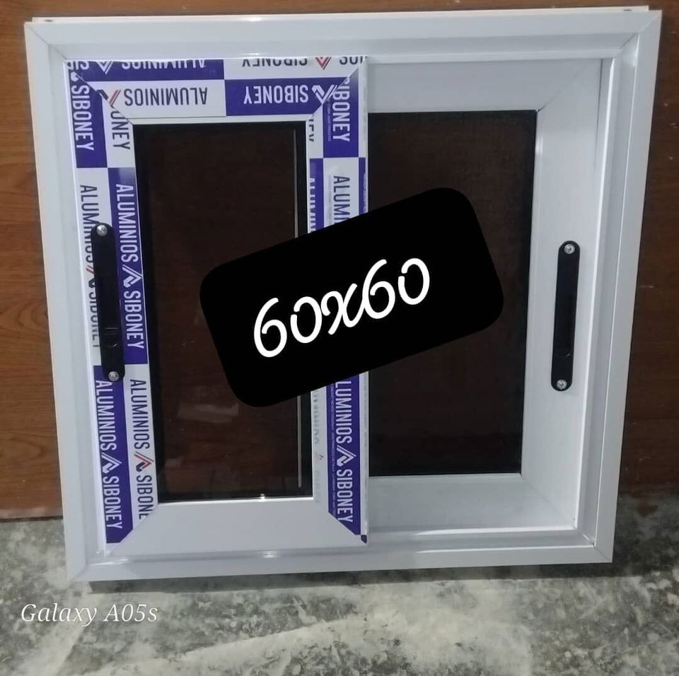 Trabajo 7