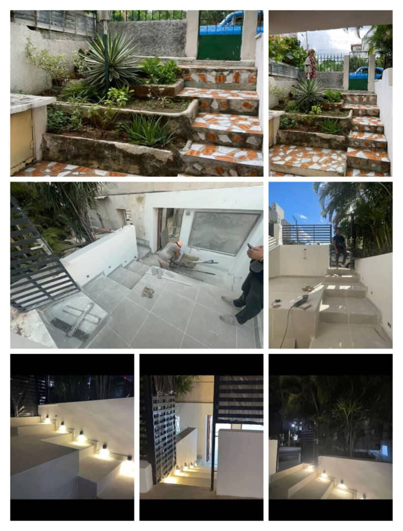 Trabajo 4