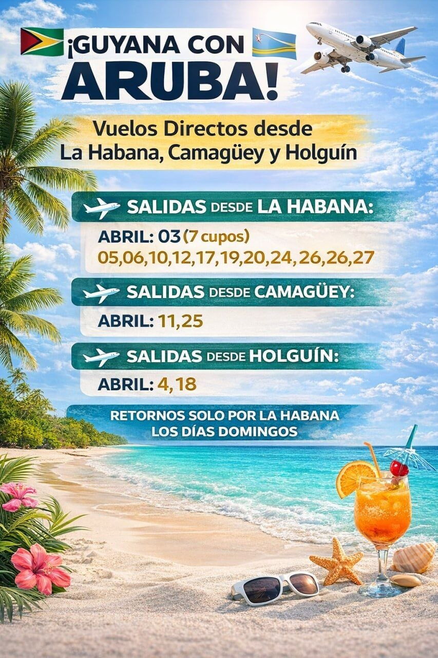 Trabajo 6